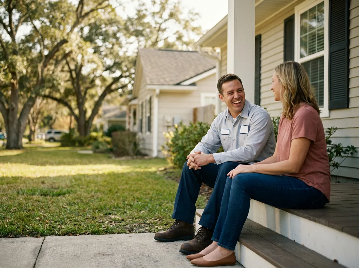 Septic tank pumping FAQs for Sandoval, IL
